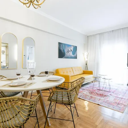 Luxury #4 By Ototo *