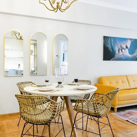 Luxury #4 By Ototo *