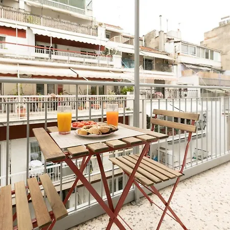 Apartament Luxury #4 By Ototo