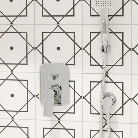 Luxury #4 By Ototo * סלוניקי