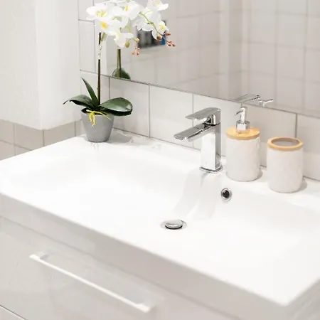 Luxury #4 By Ototo * Tessalónica