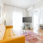 Apartment Luxury #4 By Ototo *