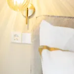 Luxury #4 By Ototo Apartment *