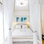 Apartment Luxury #4 By Ototo
