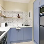 Luxury #4 By Ototo *