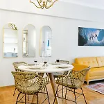 Luxury #4 By Ototo *