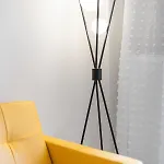 Luxury #4 By Ototo Apartment Thessaloniki