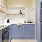 Luxury #4 By Ototo *