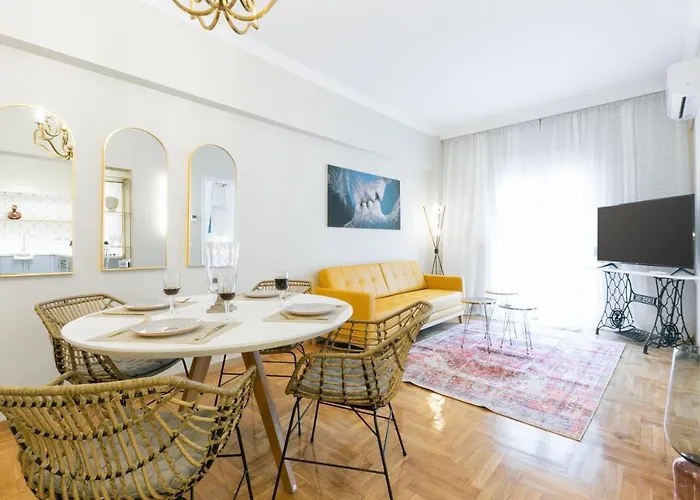 Luxury #4 By Ototo *