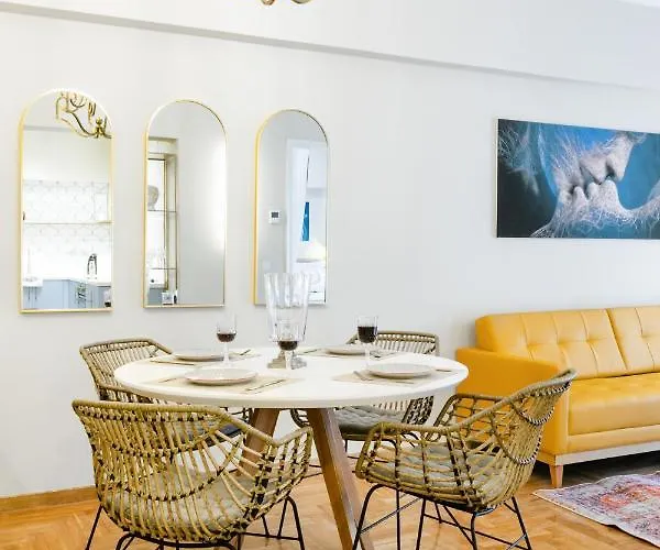 Luxury #4 By Ototo *